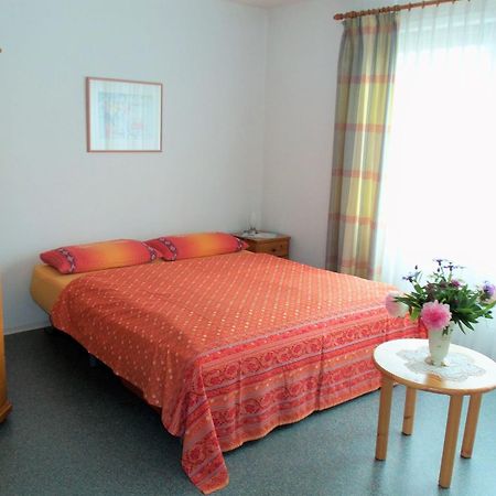 Ferienwohnung Beim Oedenstein Meersburg Εξωτερικό φωτογραφία