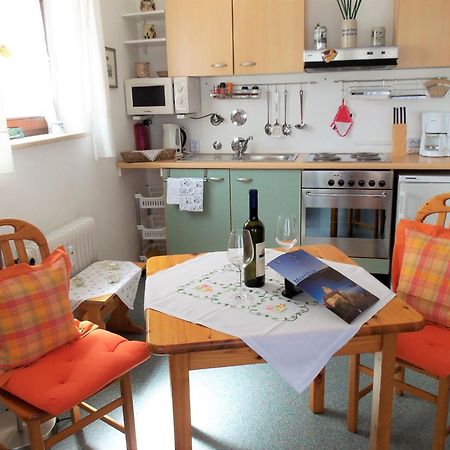Ferienwohnung Beim Oedenstein Meersburg Εξωτερικό φωτογραφία