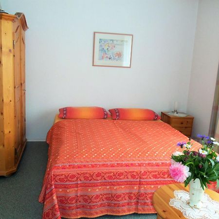 Ferienwohnung Beim Oedenstein Meersburg Εξωτερικό φωτογραφία