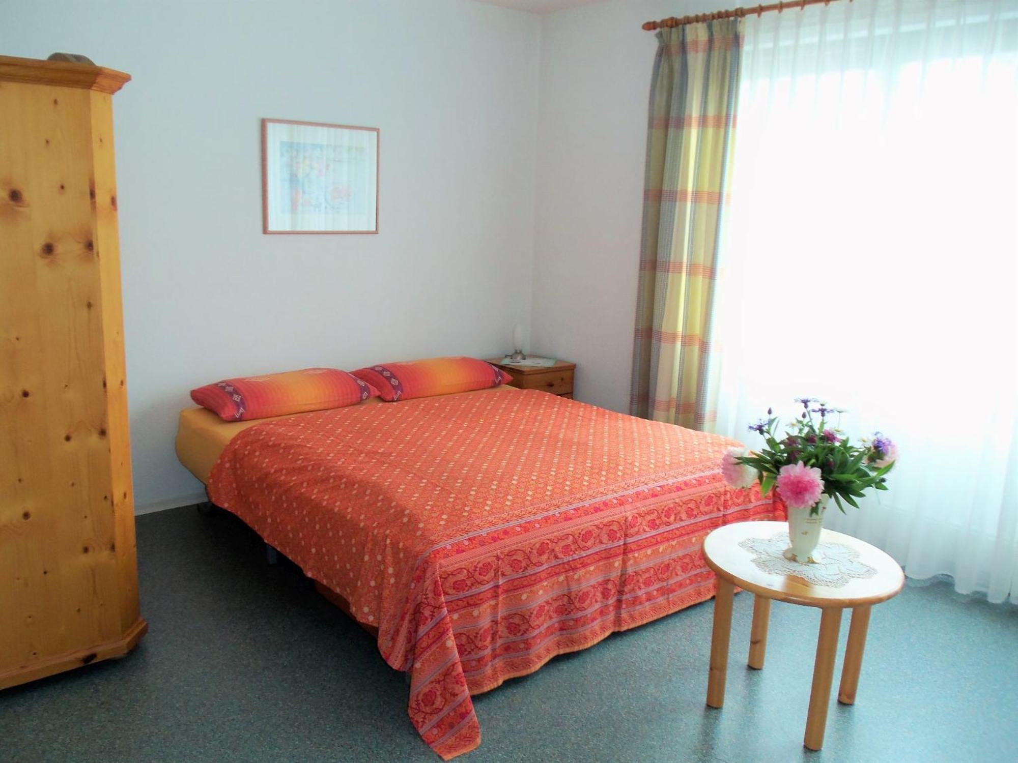 Ferienwohnung Beim Oedenstein Meersburg Εξωτερικό φωτογραφία