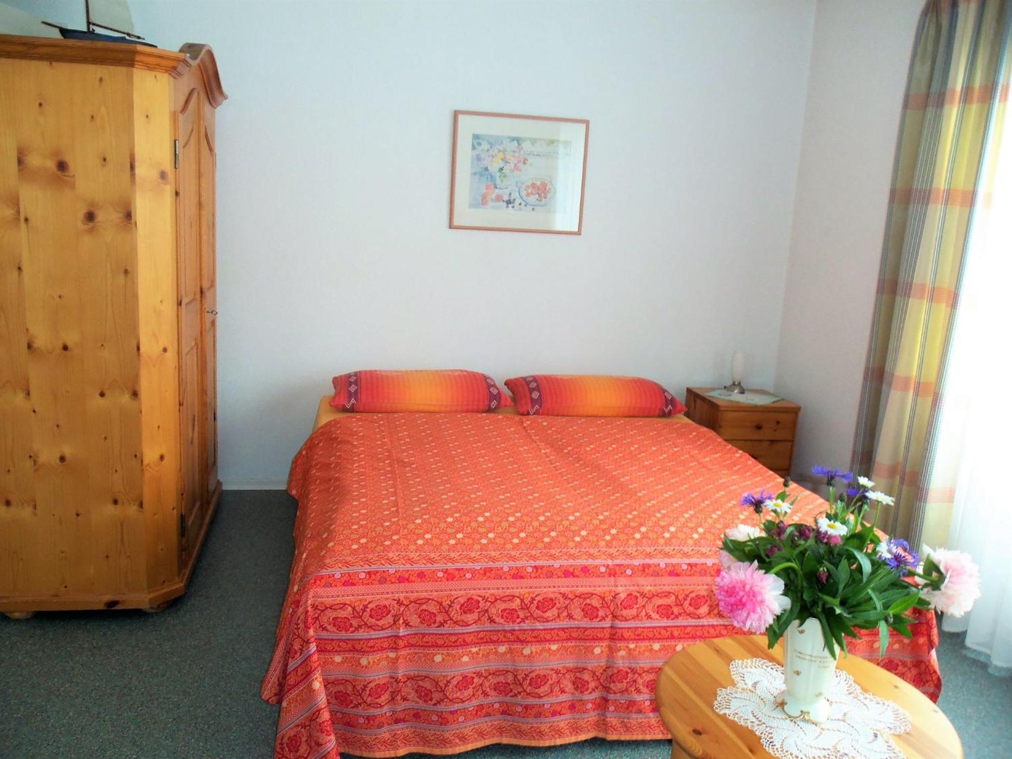 Ferienwohnung Beim Oedenstein Meersburg Εξωτερικό φωτογραφία