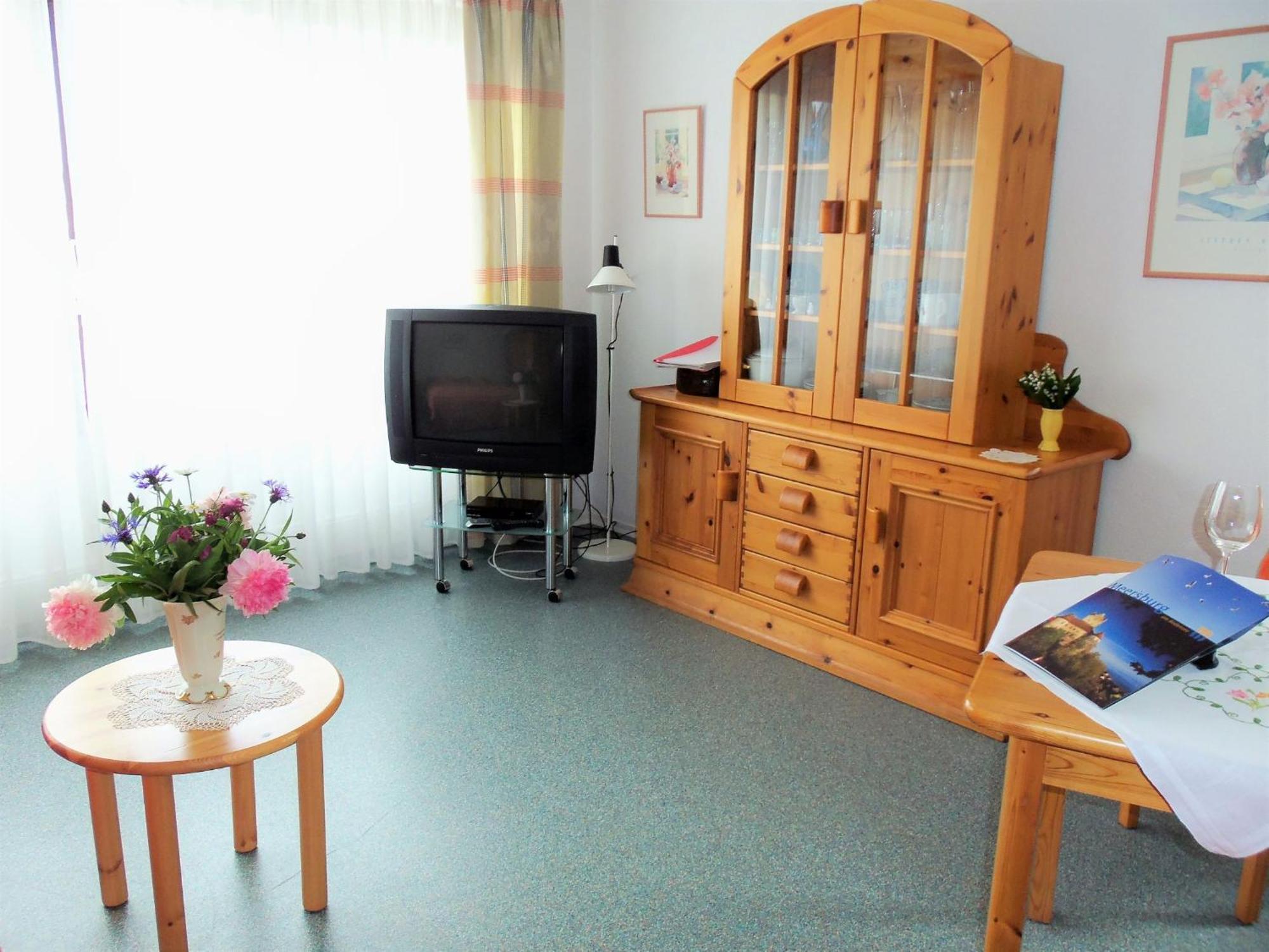Ferienwohnung Beim Oedenstein Meersburg Εξωτερικό φωτογραφία